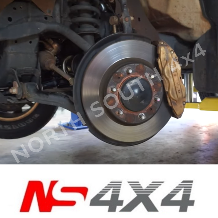 Ns4x4